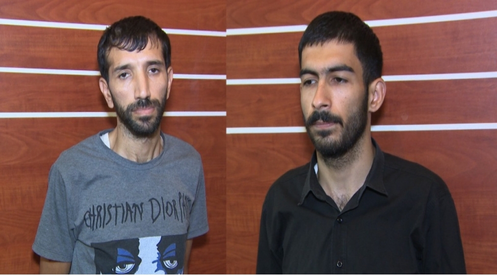 xirdalanda-motosikletli-narkokuryerler-tutulub-video