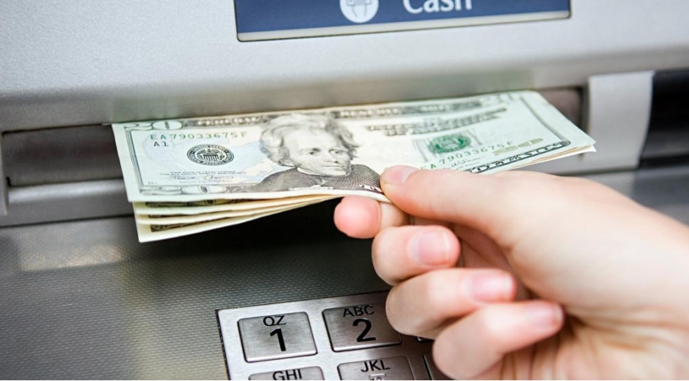 sehven-maashinin-330-misli-hesabinakochurulduve-foto