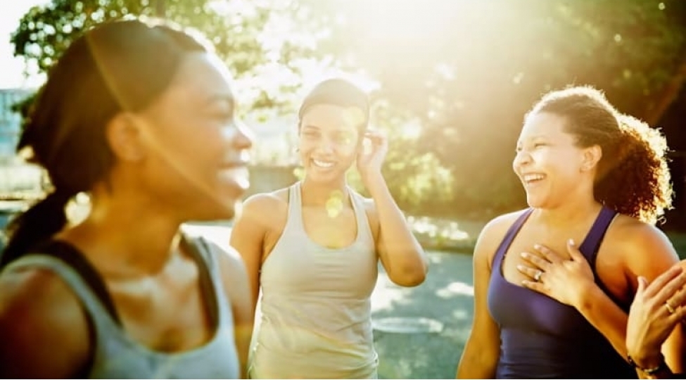 qacharken-beyine-ne-olur