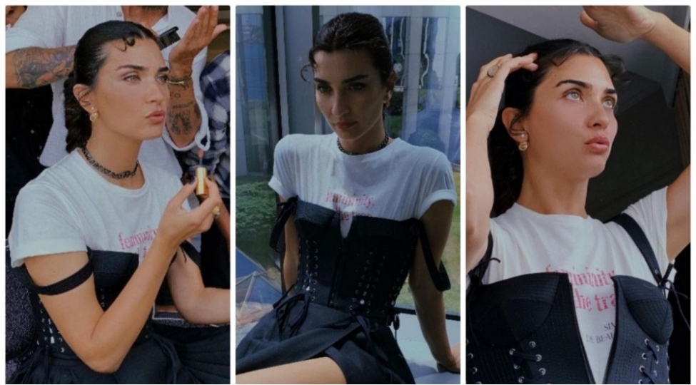 meshhur-aktrisa-emeliyyat-olundu