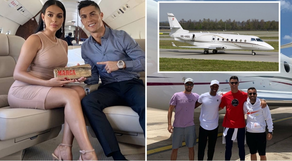 ronaldo-teyyaresini-20-milyon-funt-sterlinqe-satisha-chixarib