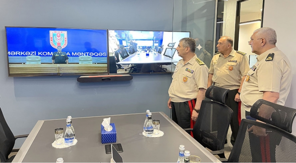 mn-in-kiber-tehlukesizlik-emeliyyatlari-merkezi-istifadeye-verilib-video