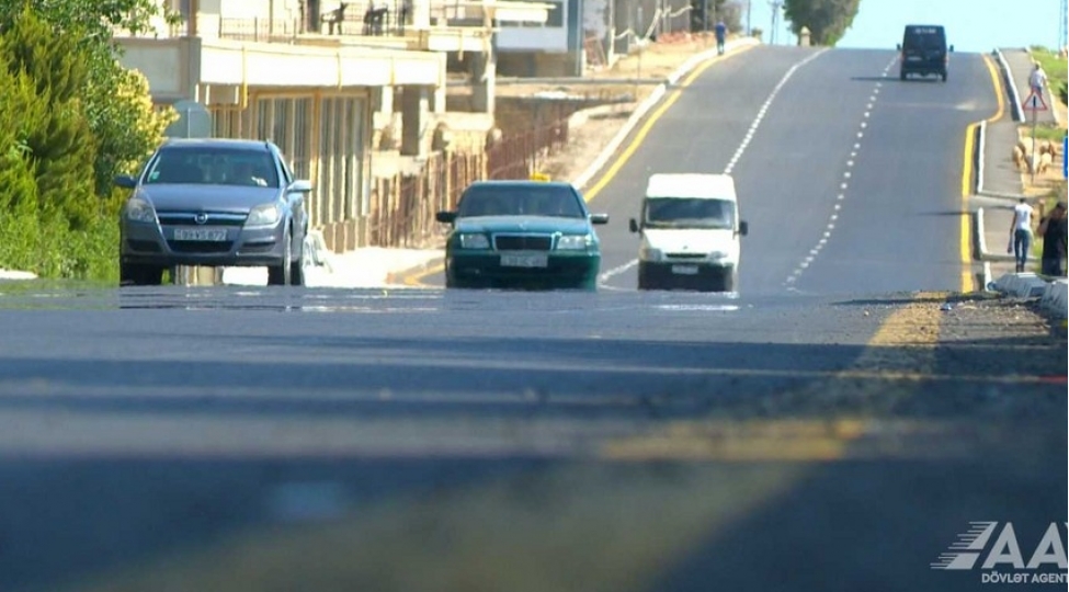 ashagi-guzdek-avtomobil-yolu-yeniden-qurulub-fotovideo