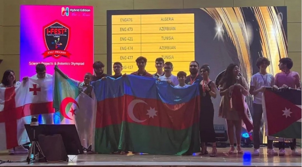 avropa-azerbaycan-mektebinin-shagirdleri-tunisde-beynelxalq-festivalda-ugurla-chixish-edib-video