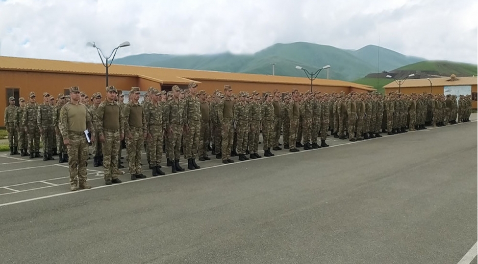 azerbaycan-ordusunda-herbi-vezifelilerin-telim-toplanishi-kechirilir