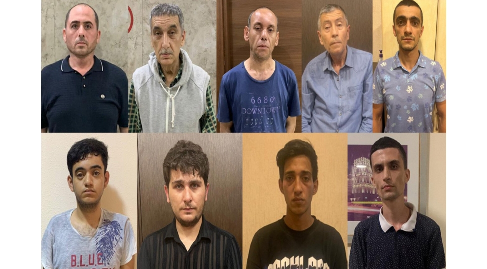 bakida-narkotik-satan-ve-tiryekxana-teshkil-eden-9-nefer-tutulub-video