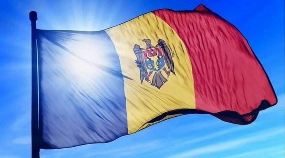 moldova-dnestrdeki-insidentden-sonra-ukraynaya-etiraz-notasi-gonderib