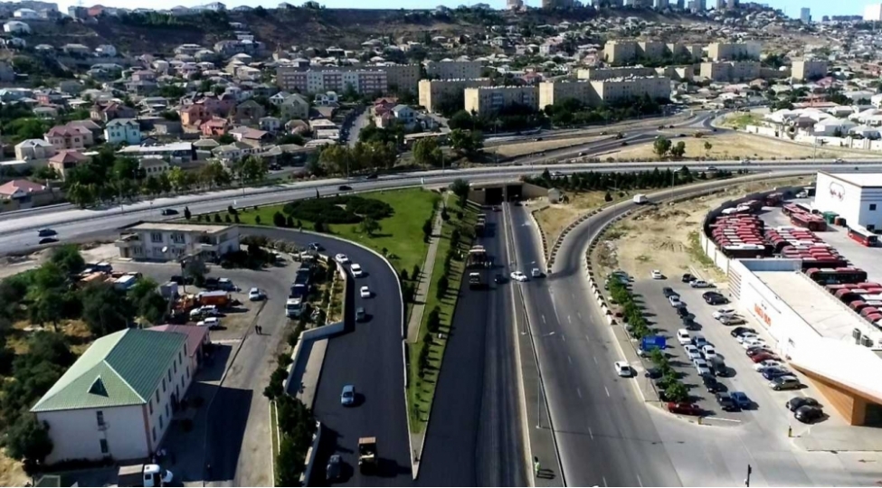 zig-hovsan-yolunun-yeniden-qurulmasi-suretle-davam-etdirilir-fotovideo