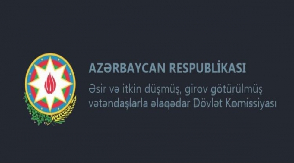 indiyedek-veten-muharibesinde-itkin-dushmush-24-azerbaycan-vetendashi-azad-edilib