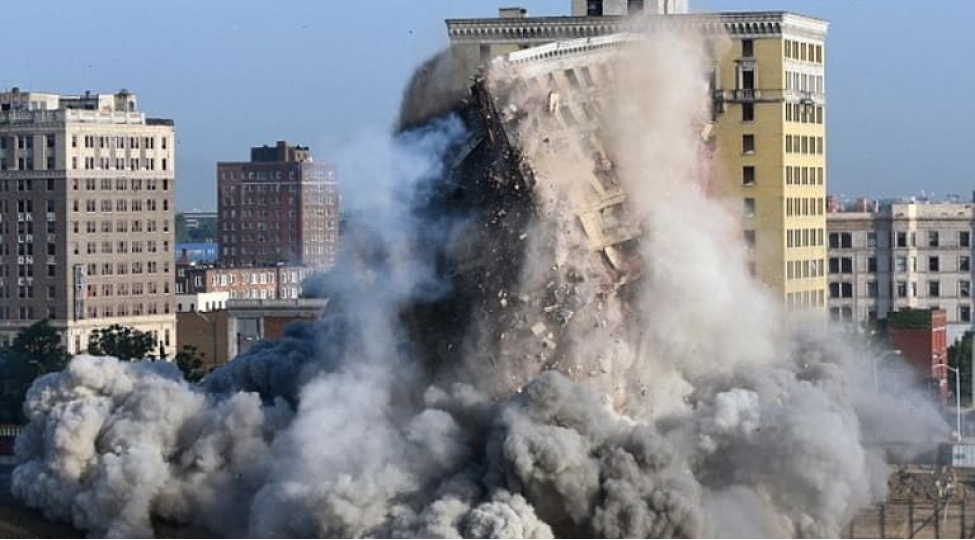 dunya-5-saniye-oksigensiz-qalsa-bilirsiniz-ne-olar