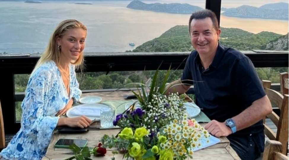 acunun-9-milyonluq-saati-foto