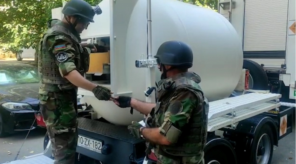 xetai-rayonunda-herbi-sursat-ashkarlanib