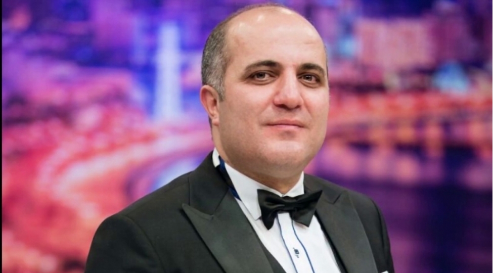 qizimi-oxumaga-qoymaram-eldeniz-memmedovvideo