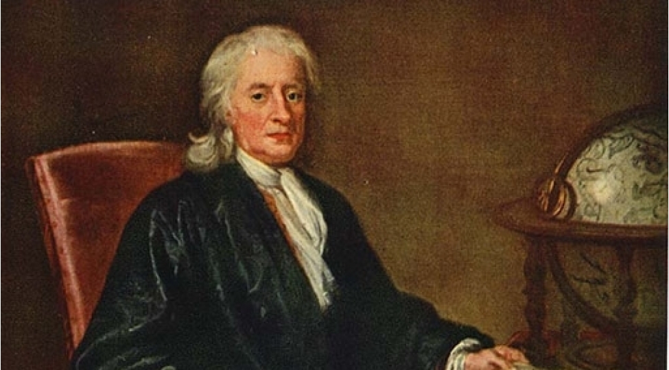 nyuton-da-evde-yox-imish