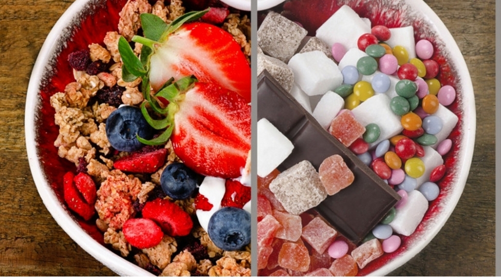 shirniyyat-pehriz-saxlamaginiza-manee-olur