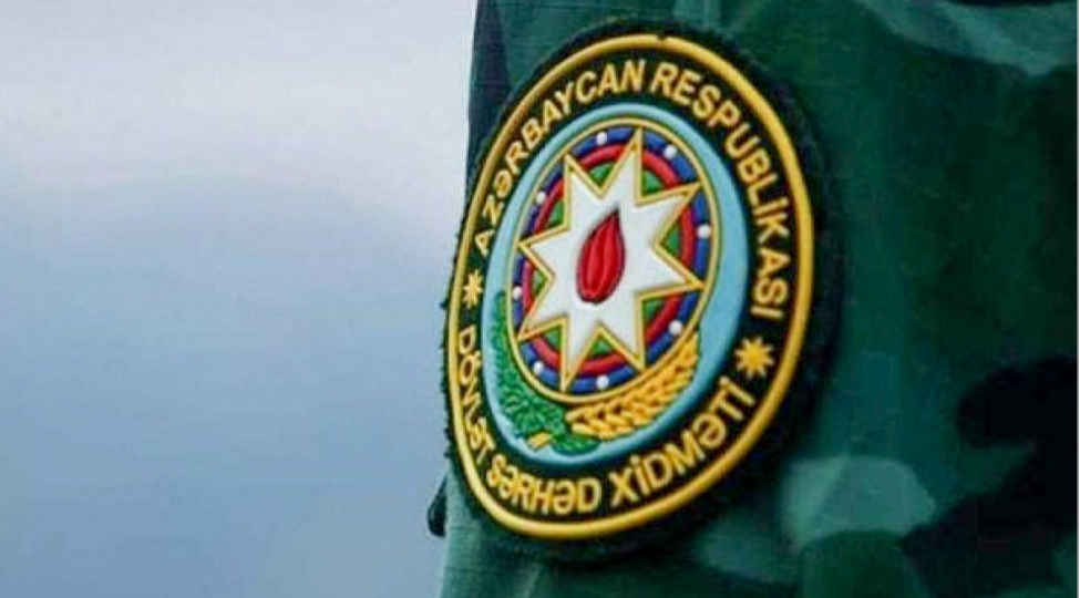 dsx-heyder-eliyev-beynelxalq-hava-limanindaki-sixliga-munasibet-bildirib