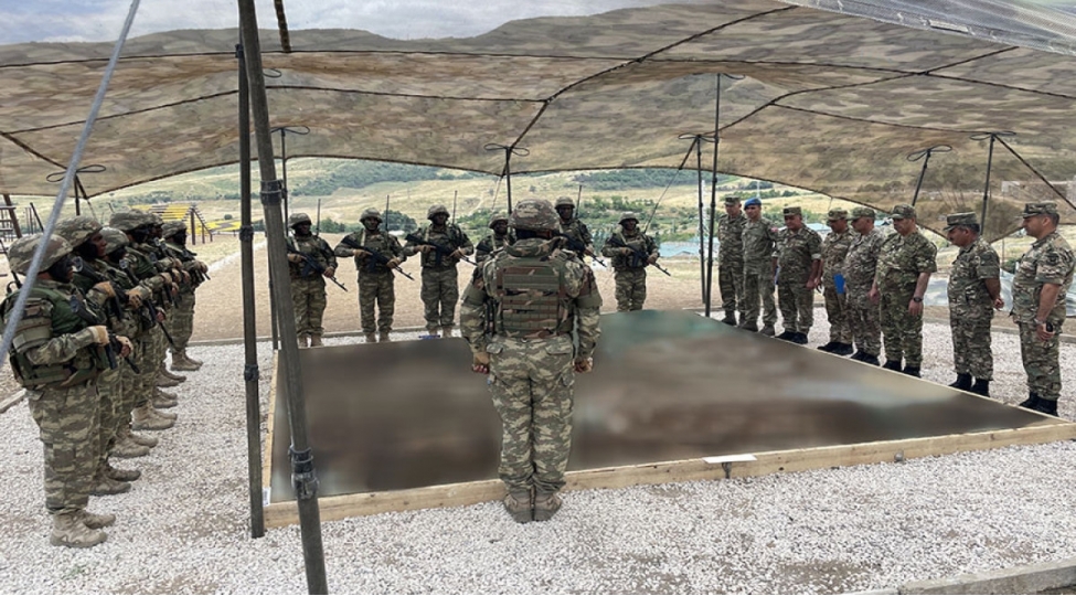 mudafie-naziri-xocavendde-komandolarin-telimini-izleyib-fotovideo