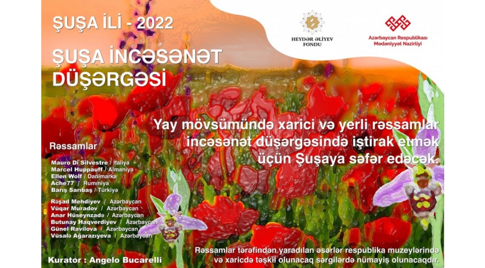 xarici-ve-yerli-ressamlarin-shushaya-seferi-teshkil-edilecek