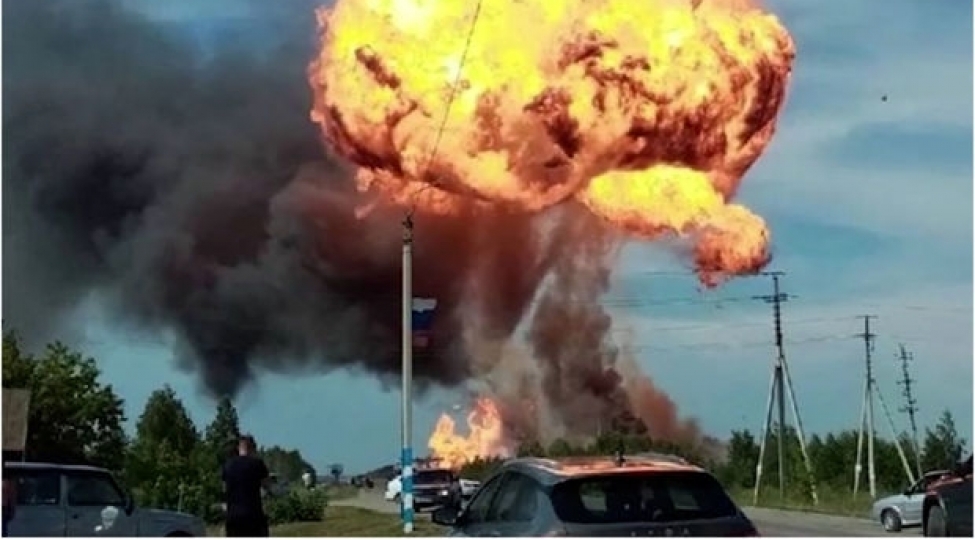 rusiyada-yanacaqdoldurma-menteqesinde-guclu-partlayish-bash-verib