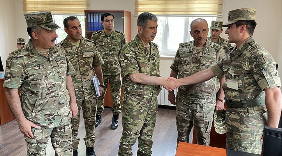 xocavend-rayonu-erazisinde-yeni-qerargah-binasi-istifadeye-verilib