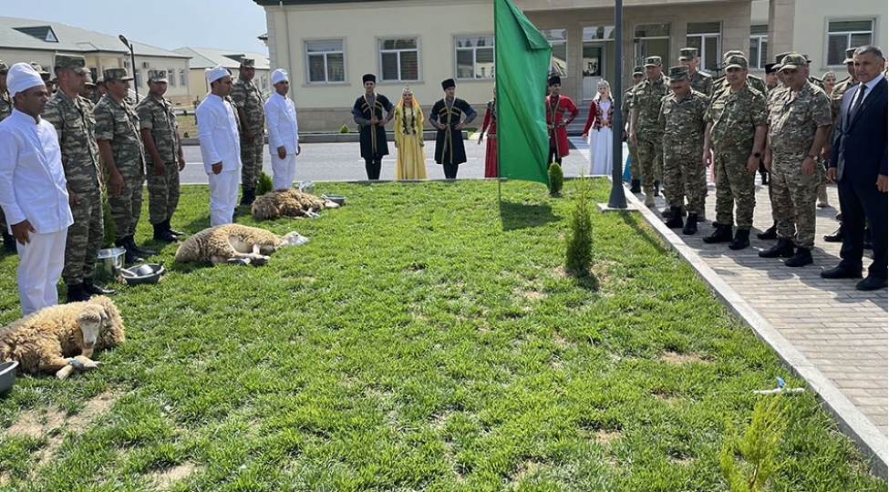 xocavend-rayonu-erazisinde-yeni-herbi-hissenin-achilishi-olub