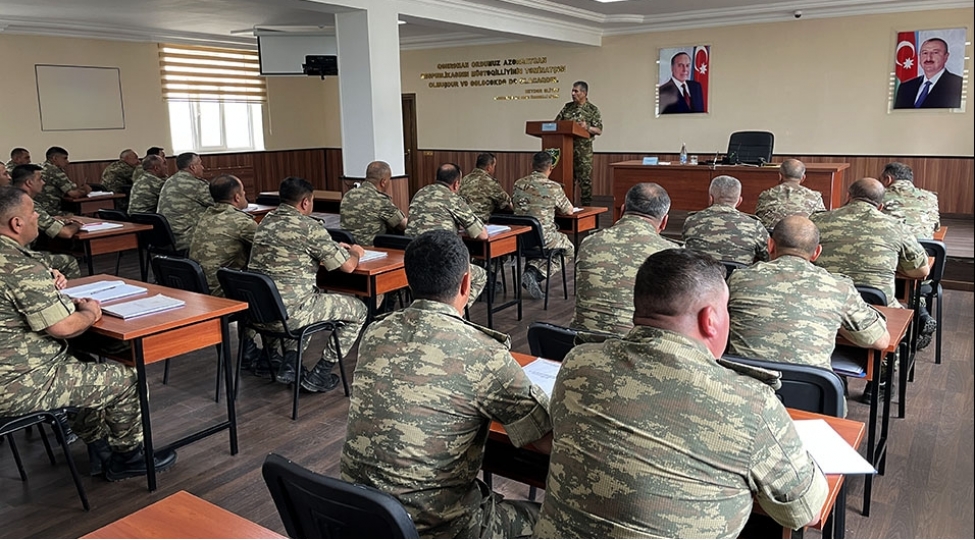 azerbaycan-ermenistan-dovlet-serhedindeki-ve-qarabag-iqtisadi-zonasindaki-emeliyyat-sheraiti-tehlil-edilib