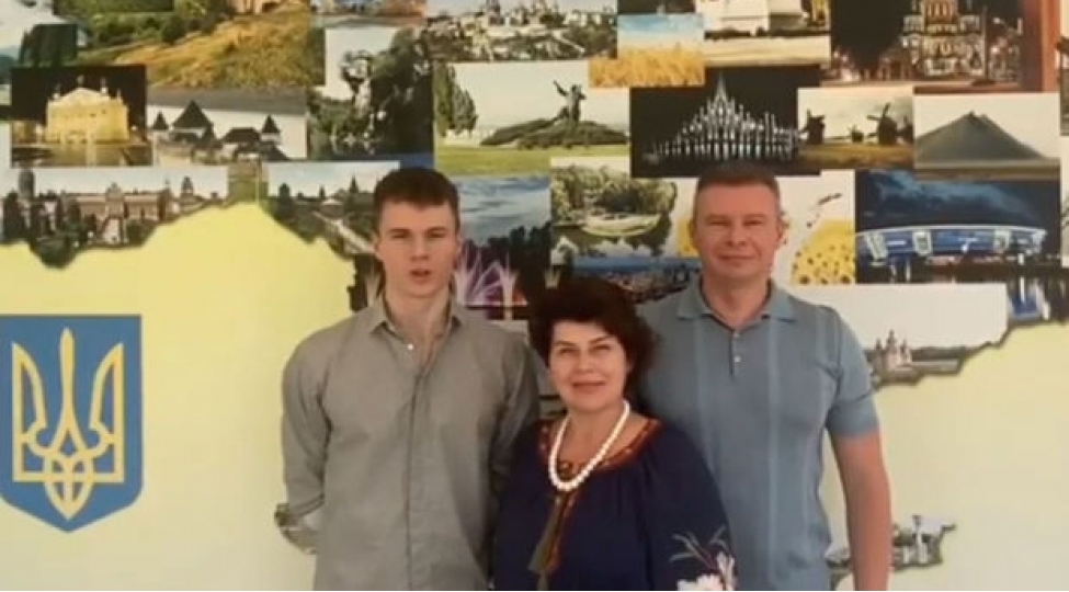 ukrayna-sefiri-xalqimizi-azerbaycan-dilinde-tebrik-etdi