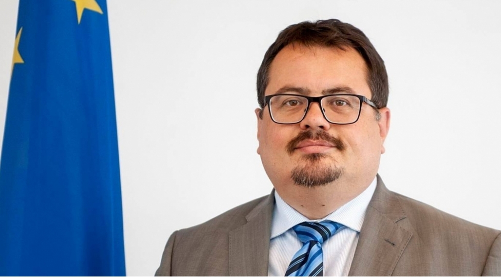 ai-sefiri-azerbaycan-xalqini-tebrik-edib