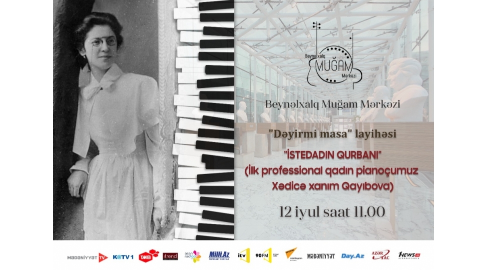 azerbaycanin-ilk-qadin-pianochusu
