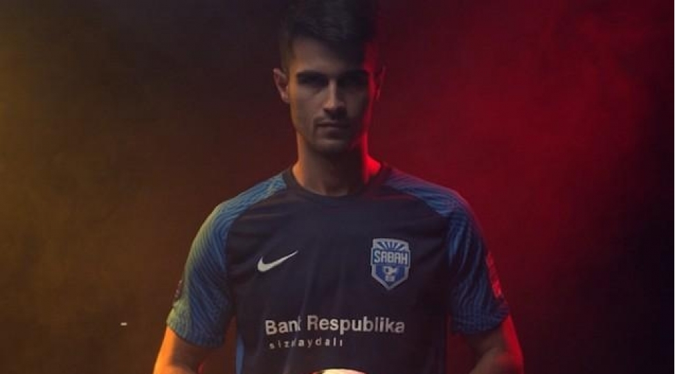 sabah-ispaniyali-futbolchu-aldi