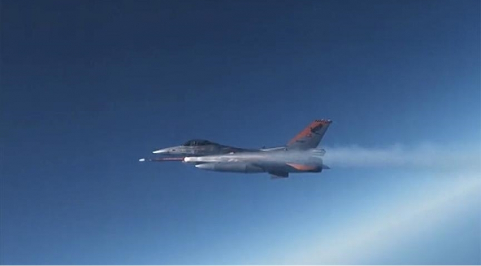 turkiye-silahli-quvveleri-gokdogan-ve-bozdoganla-techiz-edilecek