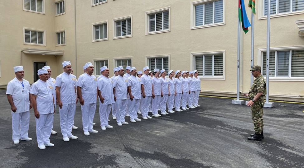 xocavendde-yeni-herbi-hospitalin-achilishi-olub-video