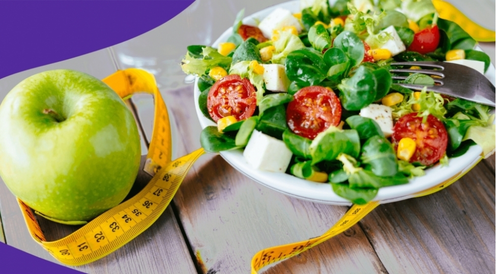 yashiniz-30-u-kechibse-bu-pehrizi-saxlayin-bu-pehrizi-saxlayin