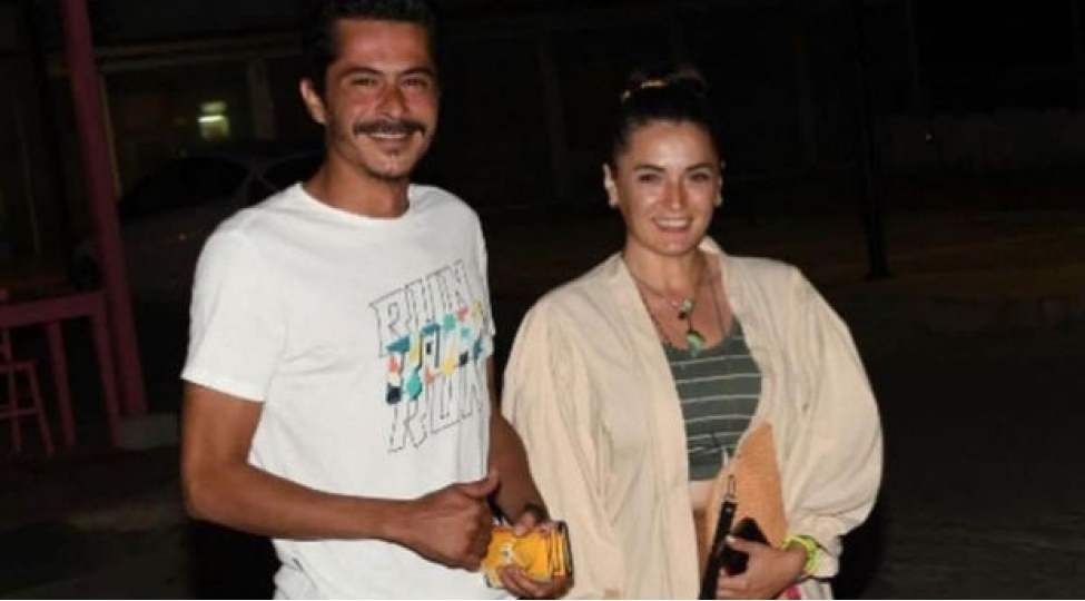 aylardir-mediadan-gizli-eshq-yashayan-meshhur-cutluk-ilk-defe-birlikde