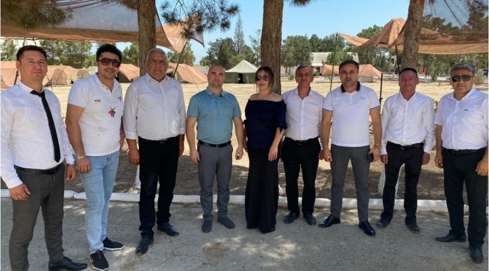 herbi-hissede-bayram-tedbiri