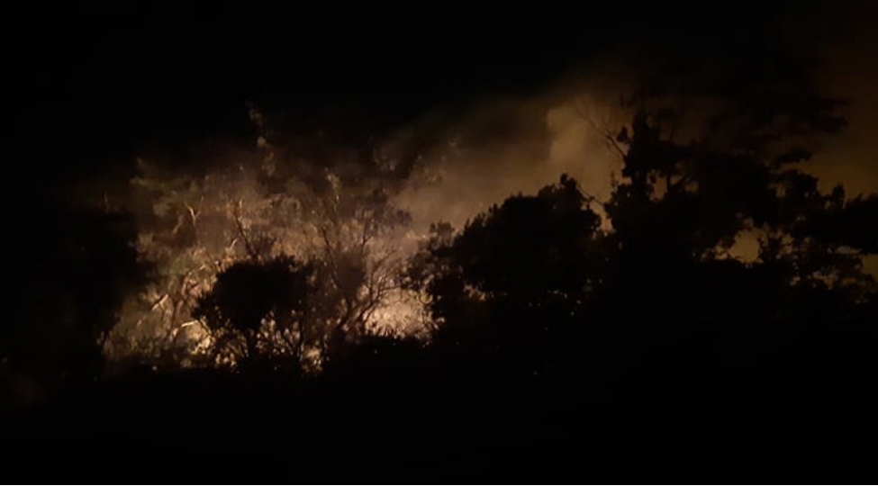 shabranda-bash-veren-yangin-sondurulub-yenilenib