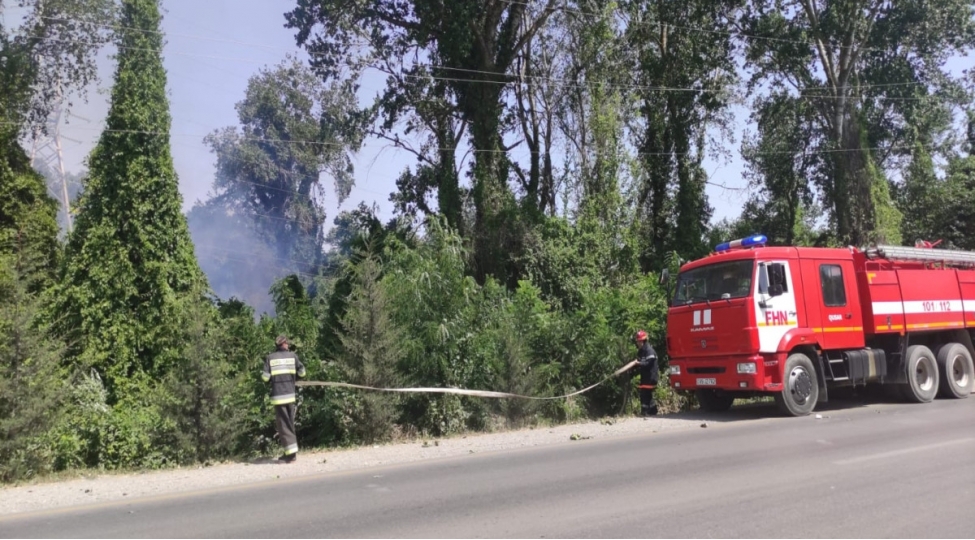 xachmazda-meshe-yanginina-iki-helikopter-ve-bir-amfibia-teyyaresi-celb-olunub-yenilenib-1video