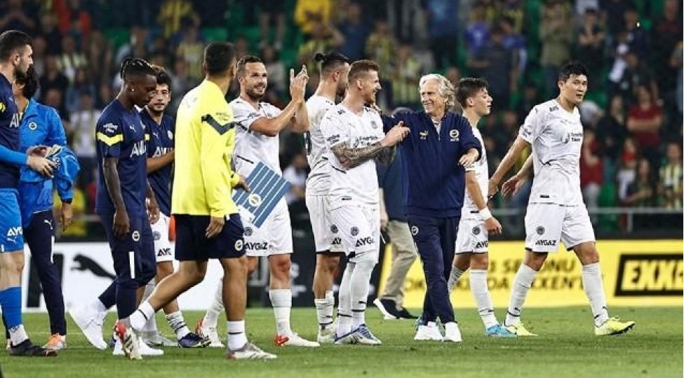 fenerbaxcha-acunun-klubuna-qalib-geldi-video