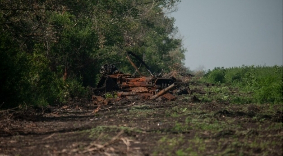 kiyev-rusiyanin-2-nona-k-artilleriya-sistemi-mehv-edilib