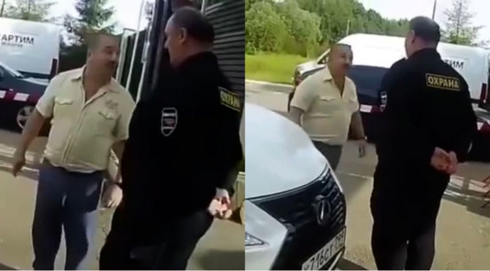 deputat-muhafizechiye-hucum-chekdi