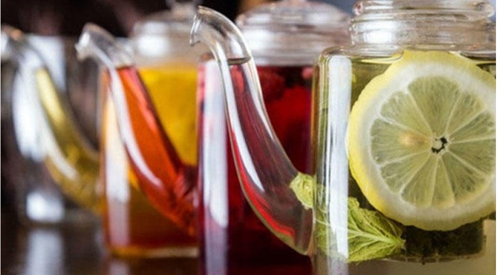 daha-saglam-yashamaq-uchu-6-bitki-chayi