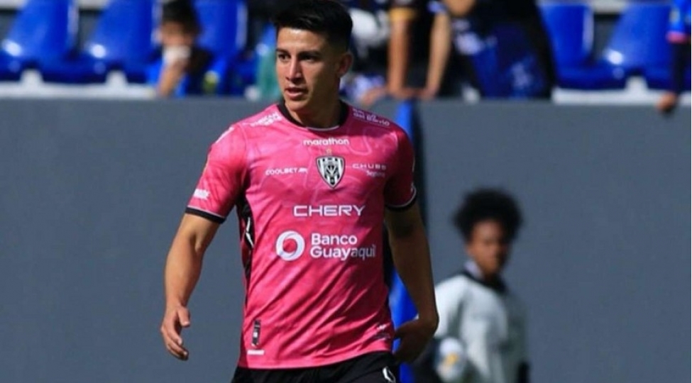 70-metrden-uzaq-mesafeden-qol-vurdu