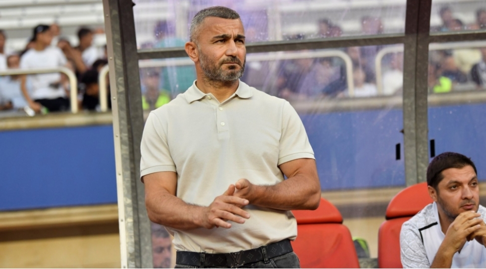 yuxuda-shushani-gordum-qurban-qurbanov