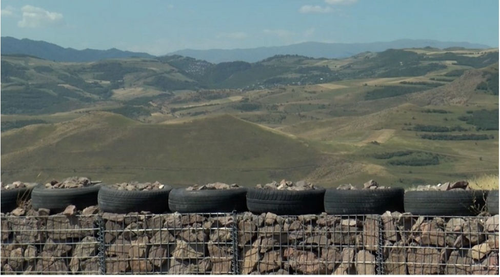 tovuz-doyushlerinden-2-il-otur