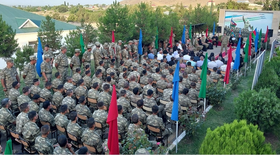 tovuz-doyushlerinden-mohteshem-zefere-dogru-adli-vetenperverlik-tedbiri-kechirilib