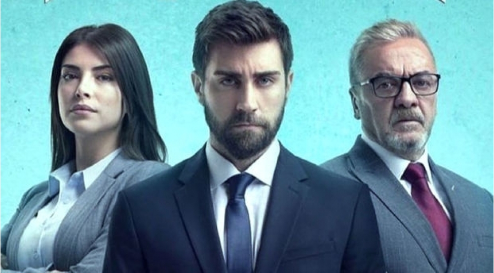 meshhur-aktyor-teshkilatdan-ayrildi