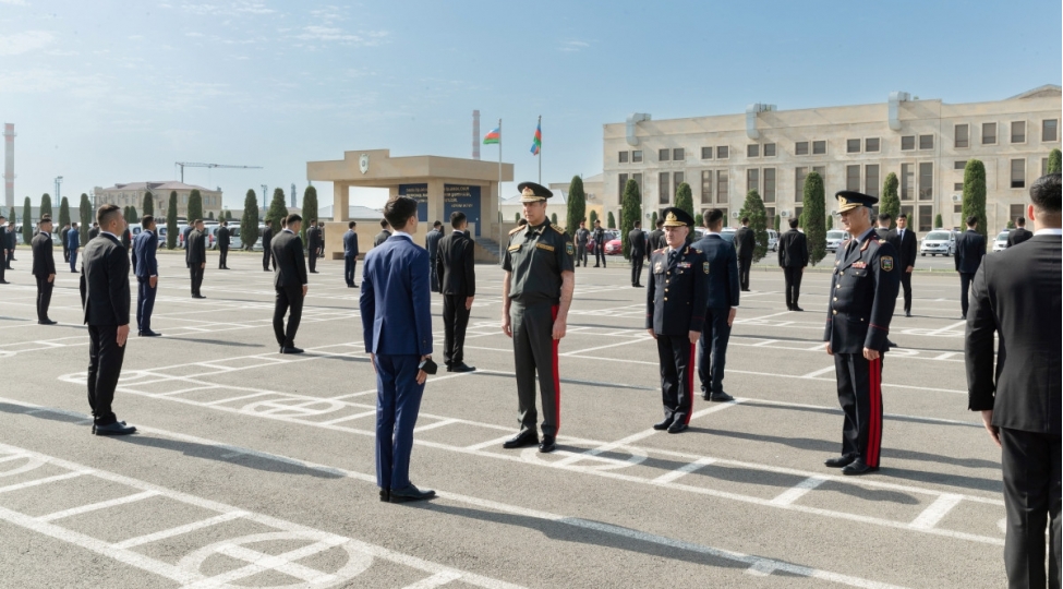 veten-muharibesinin-daha-68-ishtirakchisi-polise-xidmete-qebul-olunub-video