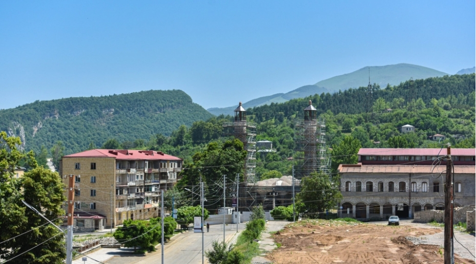 shushada-abidelerin-monitorinqinin-kechirilmesi-qaydasi-tesdiq-edilib