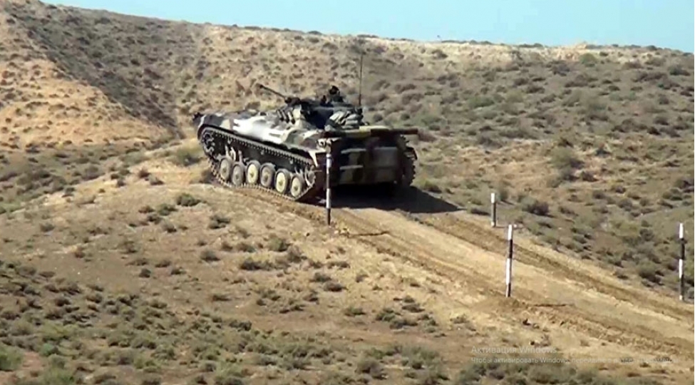 mexanikleshdirilmish-bolmelerde-praktiki-chalishmalar-icra-olunub-video