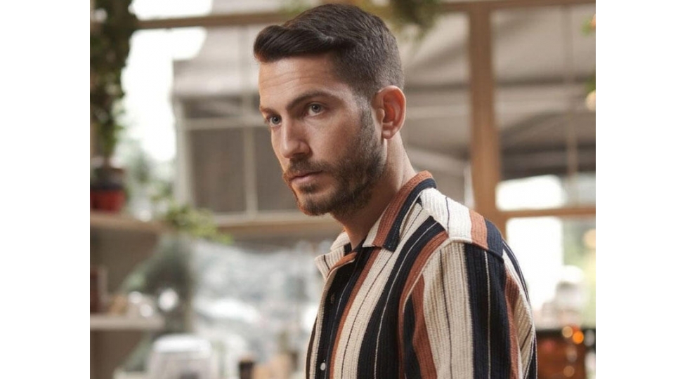 seriali-yayimlanmamish-final-edeceyi-deyildi